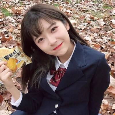 BOB体育综合官方平台官网App